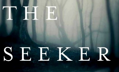 seeker